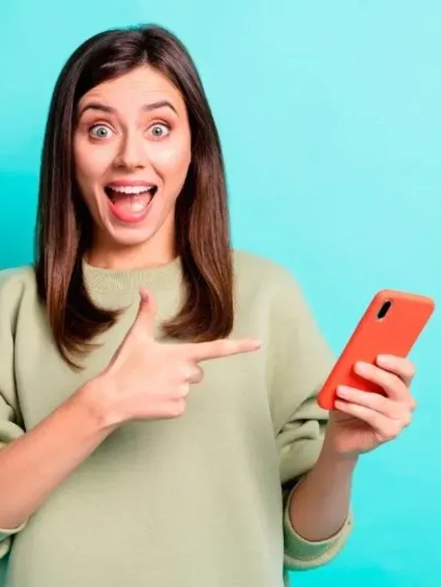 Como fazer cartão de crédito online e receber em casa