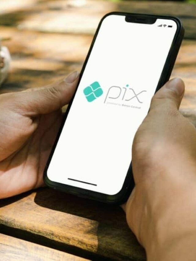 Agendamento de PIX: aprenda como fazer