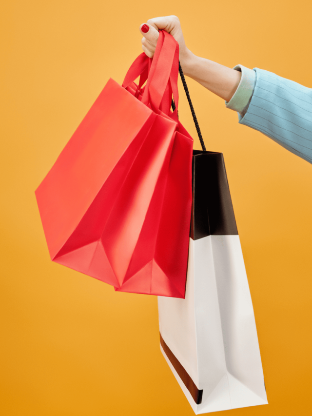 Black Friday 2022: Ganhe até 30% de cashback na Inter Shop