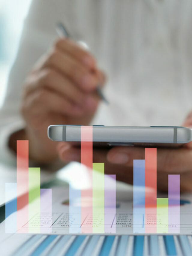 Quer investir? Aprenda agora o que é LCA e LCI