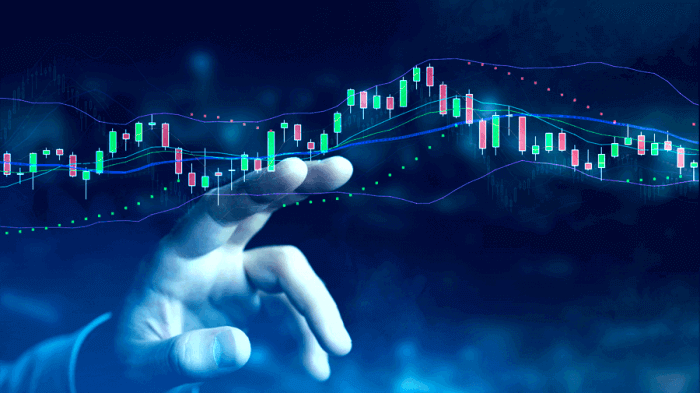 Investimentos em Renda Variável: Oportunidades e Desafios