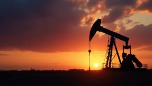 Petrobras anuncia redução do preço do diesel