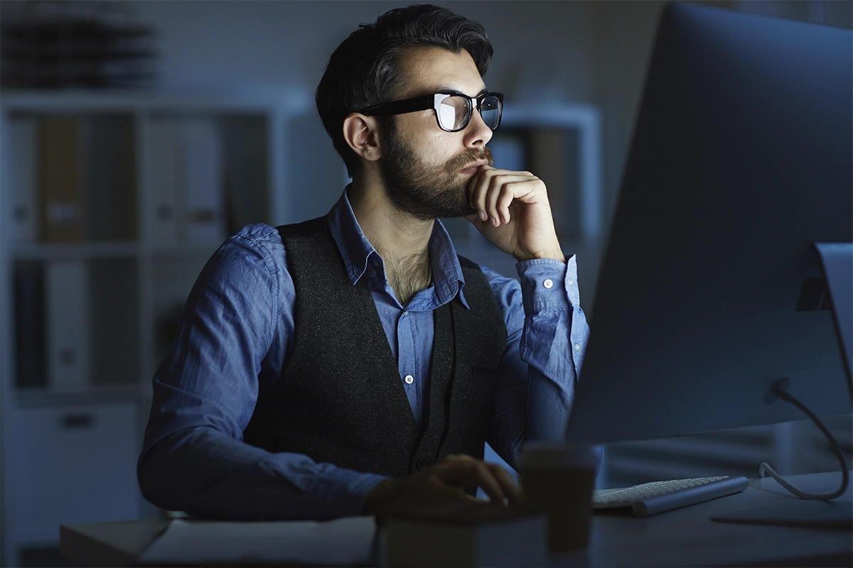 Gestão financeira para freelancers: dicas essenciais