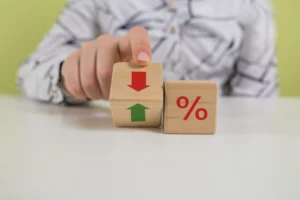 Taxa de financiamento: o que é e qual a melhor para você
