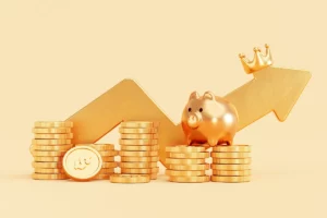 Onde investir 1000 reais em 2024