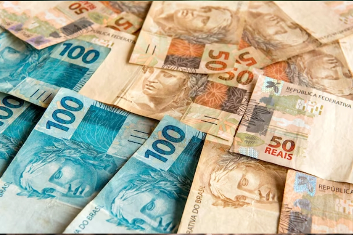 Abono salarial 2024: Descubra se você é elegível e como receber