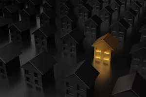 tudo sobre seguro habitacional, o que cobre e como funciona