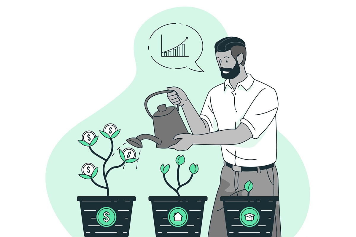 Tesouro Prefixado ou Selic? Entenda as diferenças