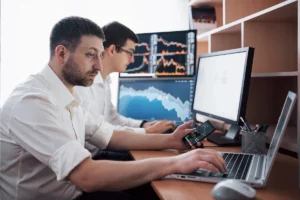 Alavancagem: O que é e como usar nos investimentos