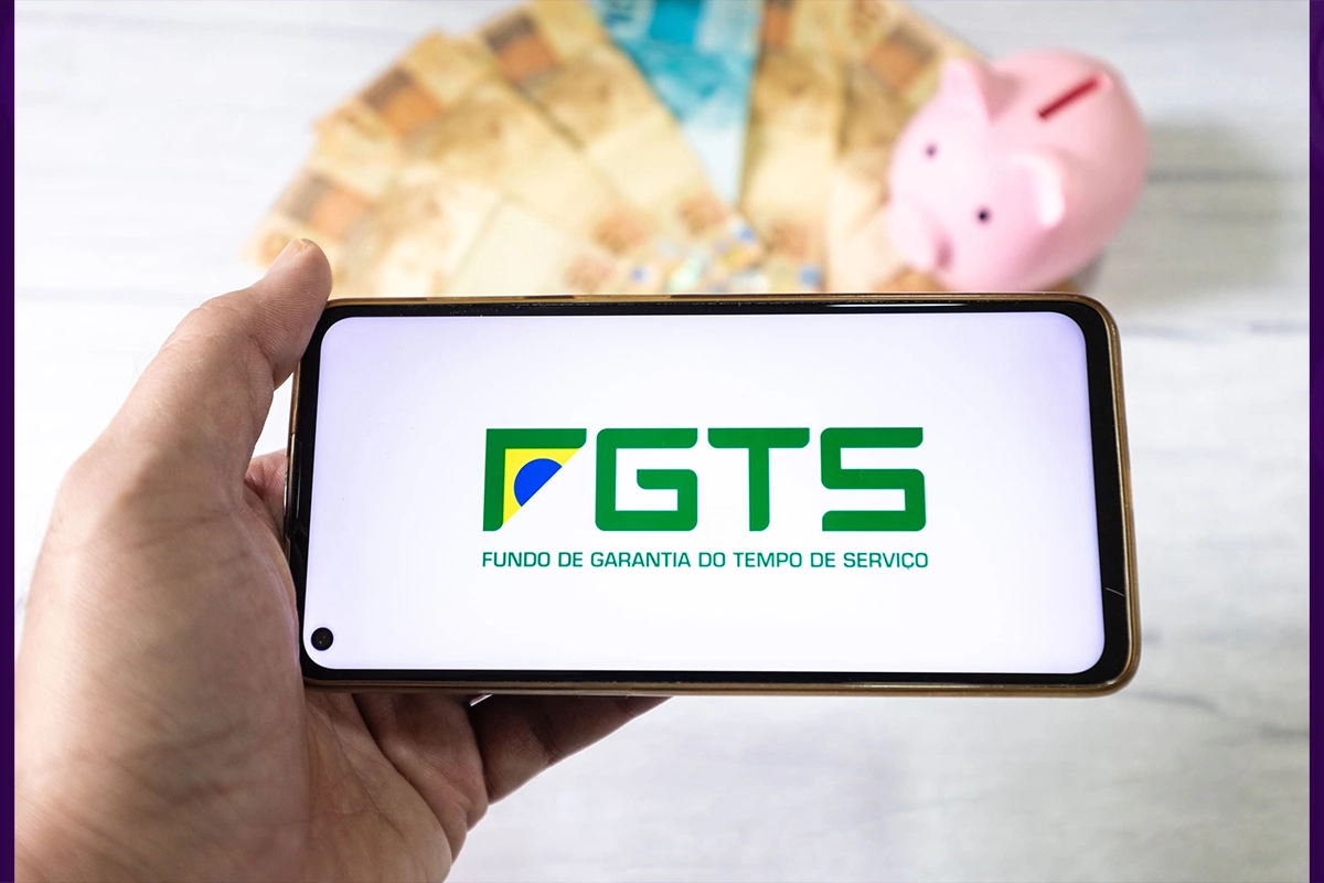 Como comprar imóvel com FGTS: Guia prático