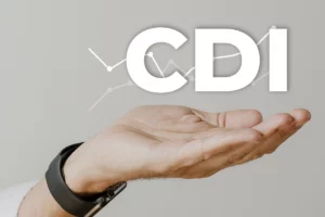 Como usar a taxa cdi a seu favor