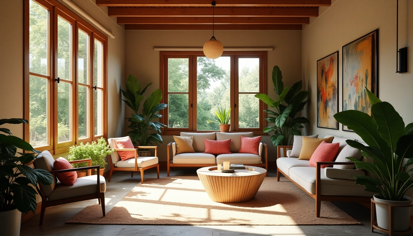 Airbnb