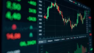 Ibovespa