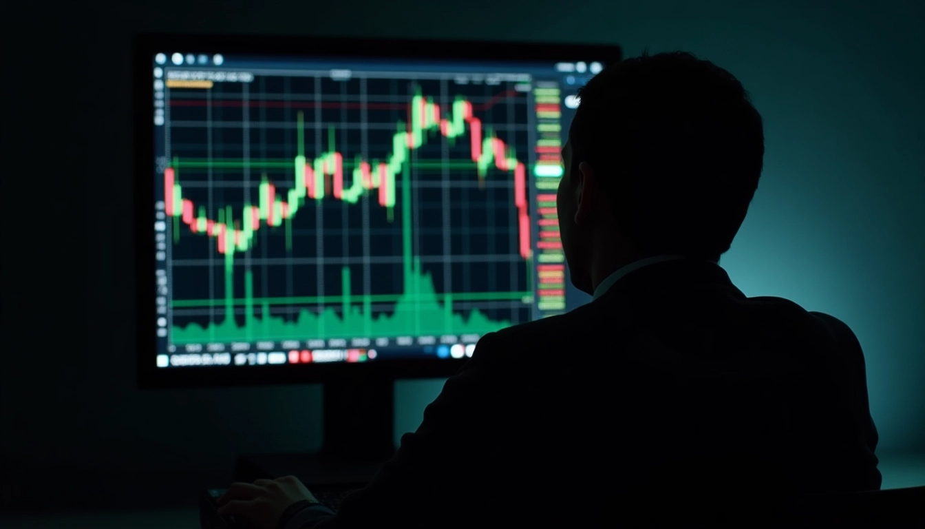 Ibovespa fecha estável