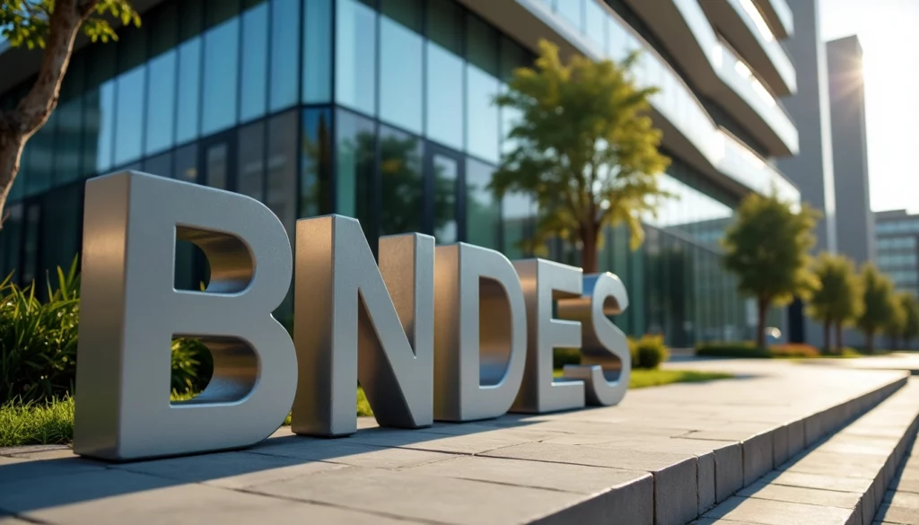 BNDES